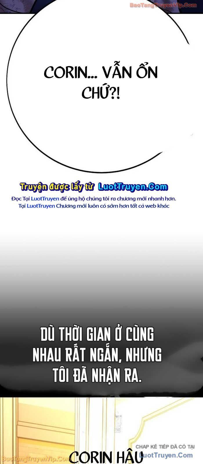 đọc truyện Tôi Đã Giết Tuyển Thủ Học Viện Chương 100 ảnh 124 tại Thiên Thai Truyện