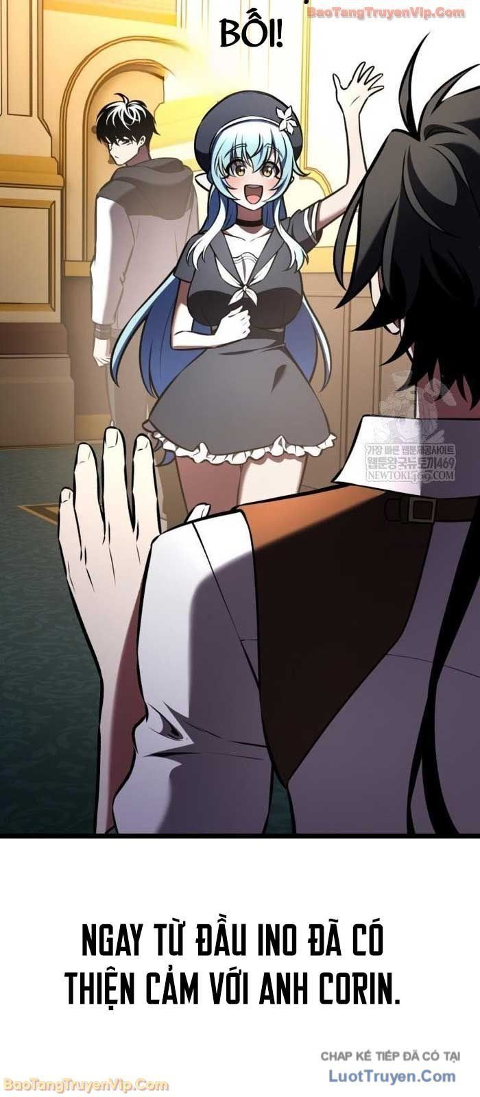 đọc truyện Tôi Đã Giết Tuyển Thủ Học Viện Chương 100 ảnh 125 tại Thiên Thai Truyện