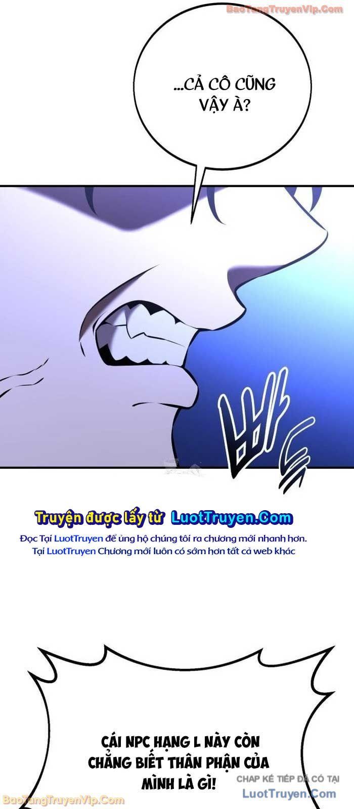 đọc truyện Tôi Đã Giết Tuyển Thủ Học Viện Chương 100 ảnh 126 tại Thiên Thai Truyện