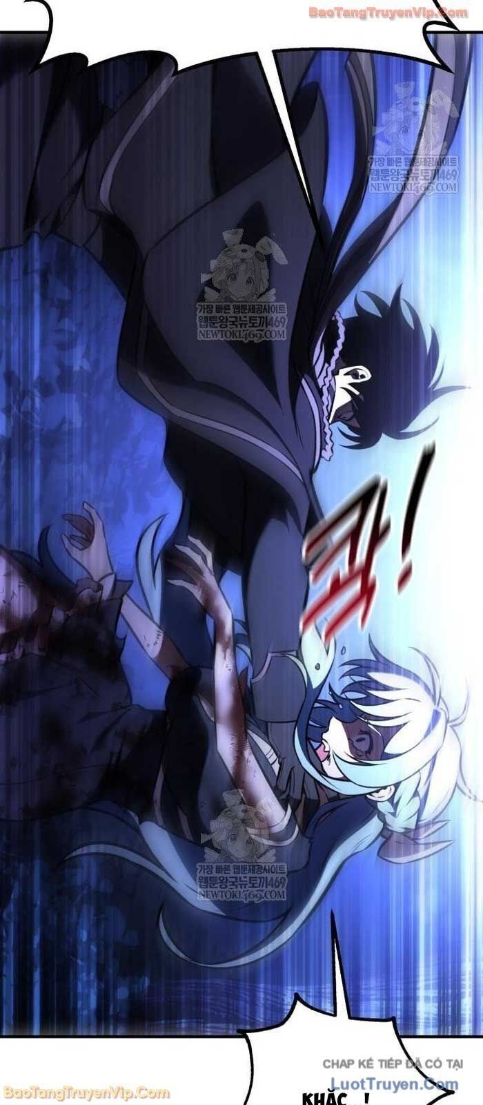 đọc truyện Tôi Đã Giết Tuyển Thủ Học Viện Chương 100 ảnh 127 tại Thiên Thai Truyện