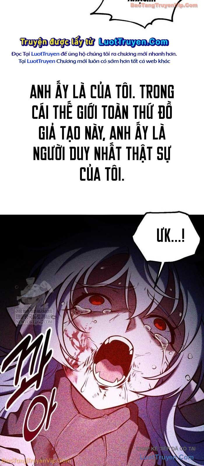 đọc truyện Tôi Đã Giết Tuyển Thủ Học Viện Chương 100 ảnh 128 tại Thiên Thai Truyện