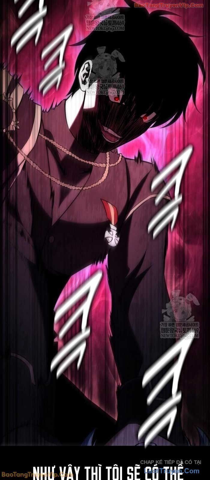 đọc truyện Tôi Đã Giết Tuyển Thủ Học Viện Chương 100 ảnh 130 tại Thiên Thai Truyện