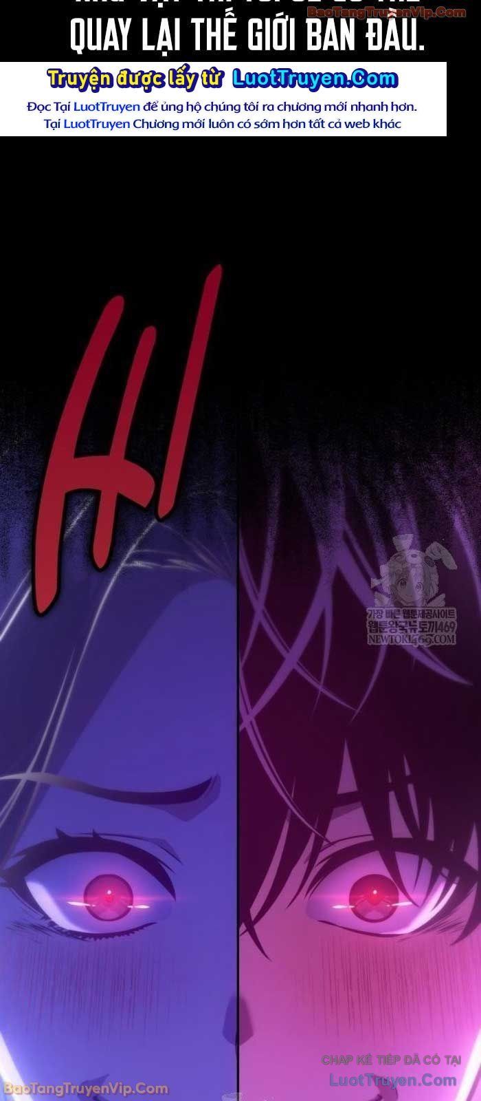 đọc truyện Tôi Đã Giết Tuyển Thủ Học Viện Chương 100 ảnh 131 tại Thiên Thai Truyện