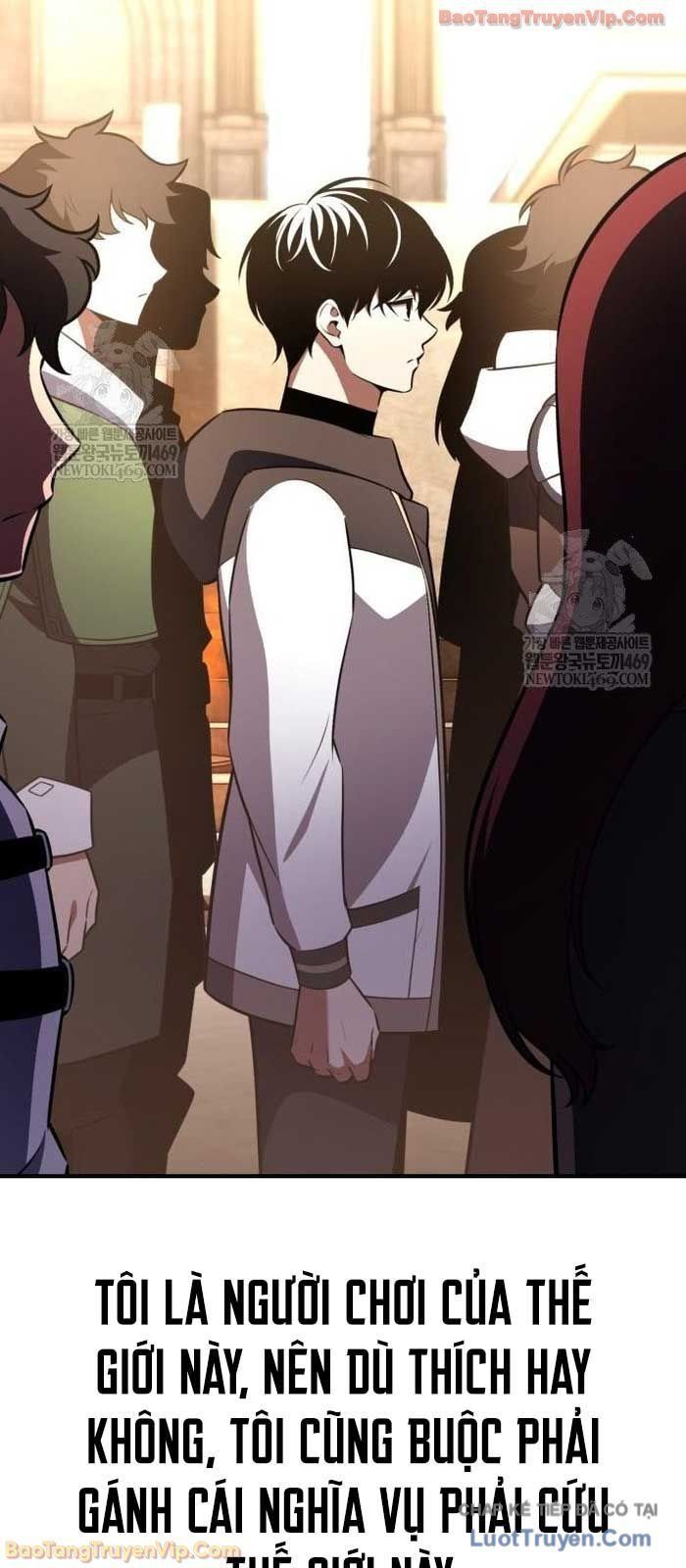 đọc truyện Tôi Đã Giết Tuyển Thủ Học Viện Chương 100 ảnh 15 tại Thiên Thai Truyện