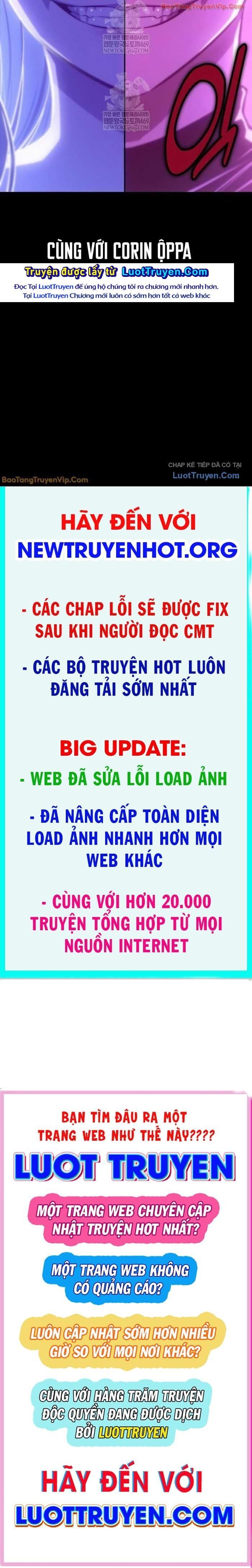 đọc truyện Tôi Đã Giết Tuyển Thủ Học Viện Chương 100 ảnh 132 tại Thiên Thai Truyện