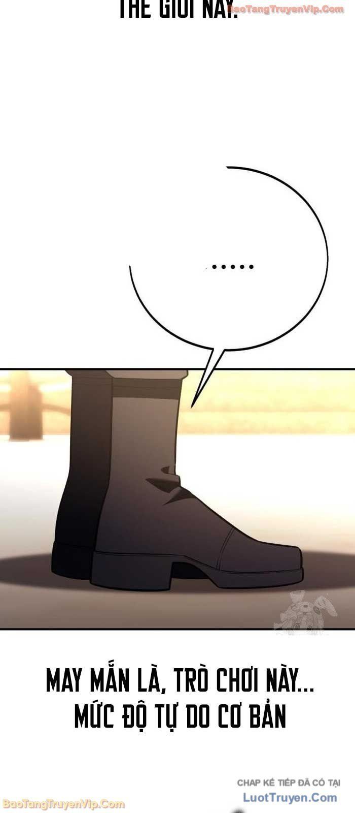 đọc truyện Tôi Đã Giết Tuyển Thủ Học Viện Chương 100 ảnh 16 tại Thiên Thai Truyện