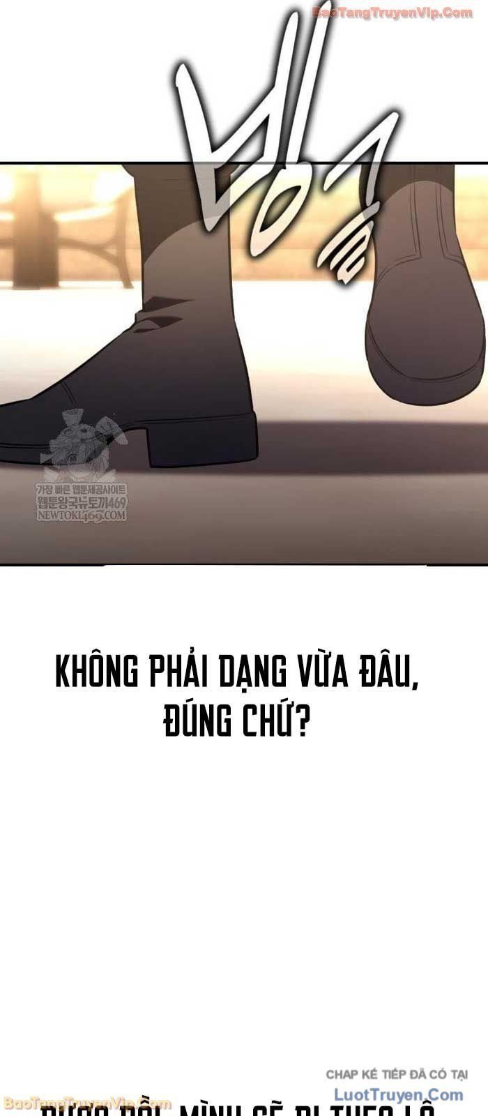 đọc truyện Tôi Đã Giết Tuyển Thủ Học Viện Chương 100 ảnh 17 tại Thiên Thai Truyện