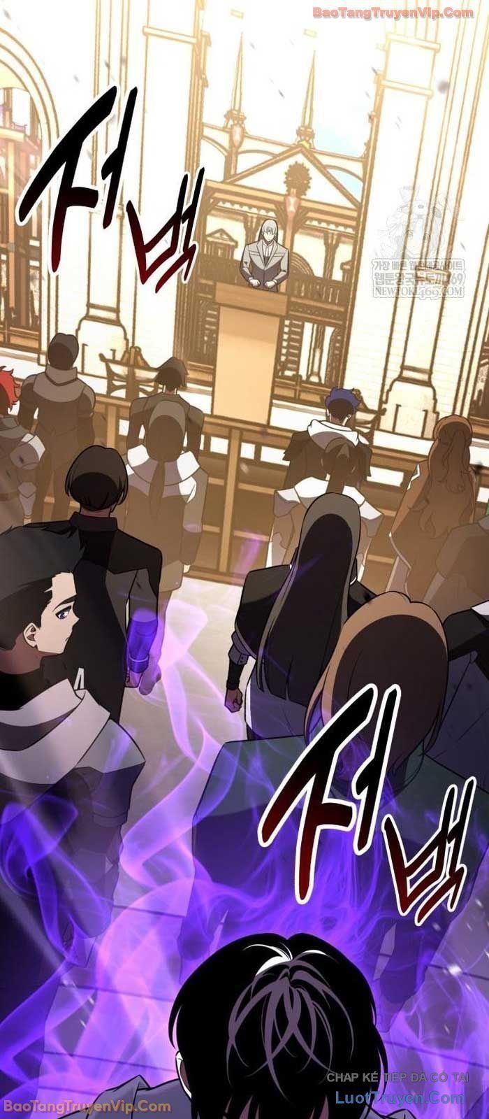 đọc truyện Tôi Đã Giết Tuyển Thủ Học Viện Chương 100 ảnh 19 tại Thiên Thai Truyện