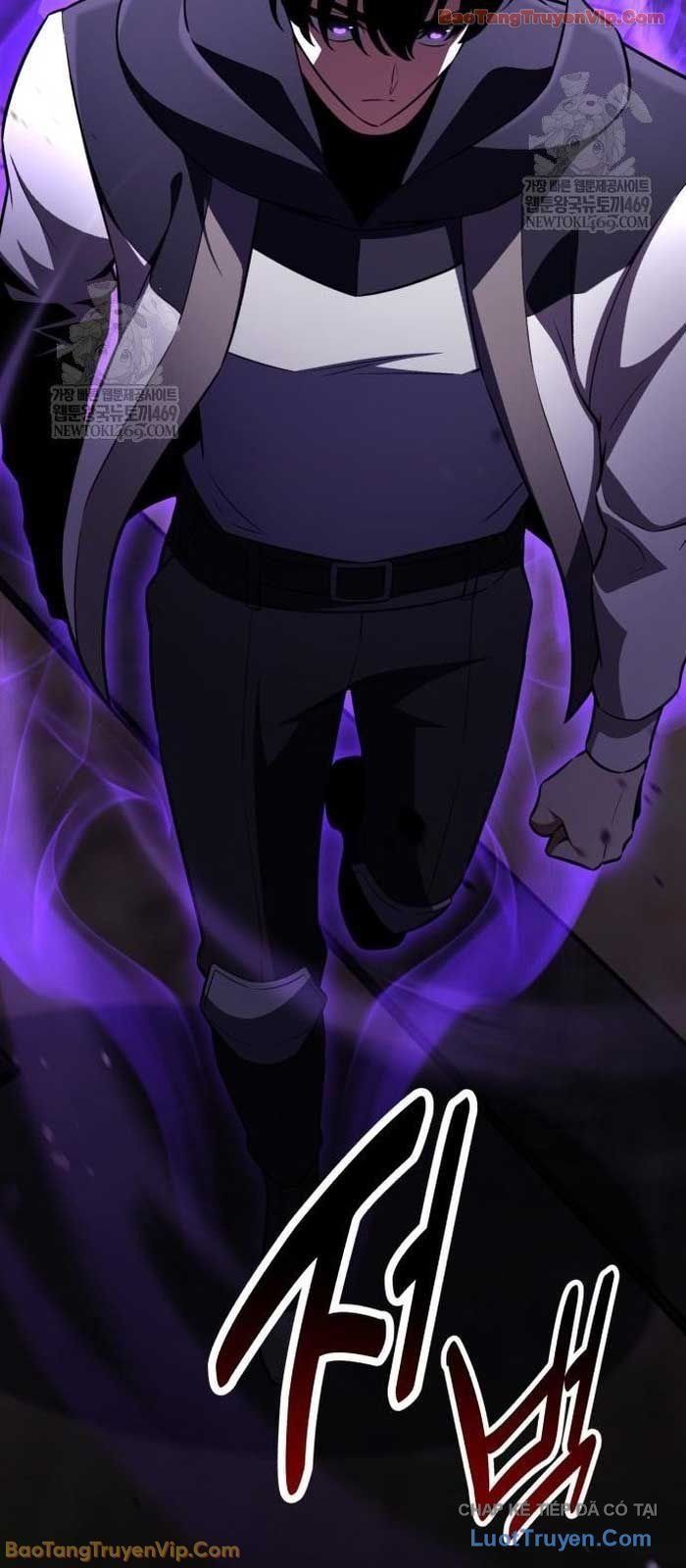 đọc truyện Tôi Đã Giết Tuyển Thủ Học Viện Chương 100 ảnh 20 tại Thiên Thai Truyện