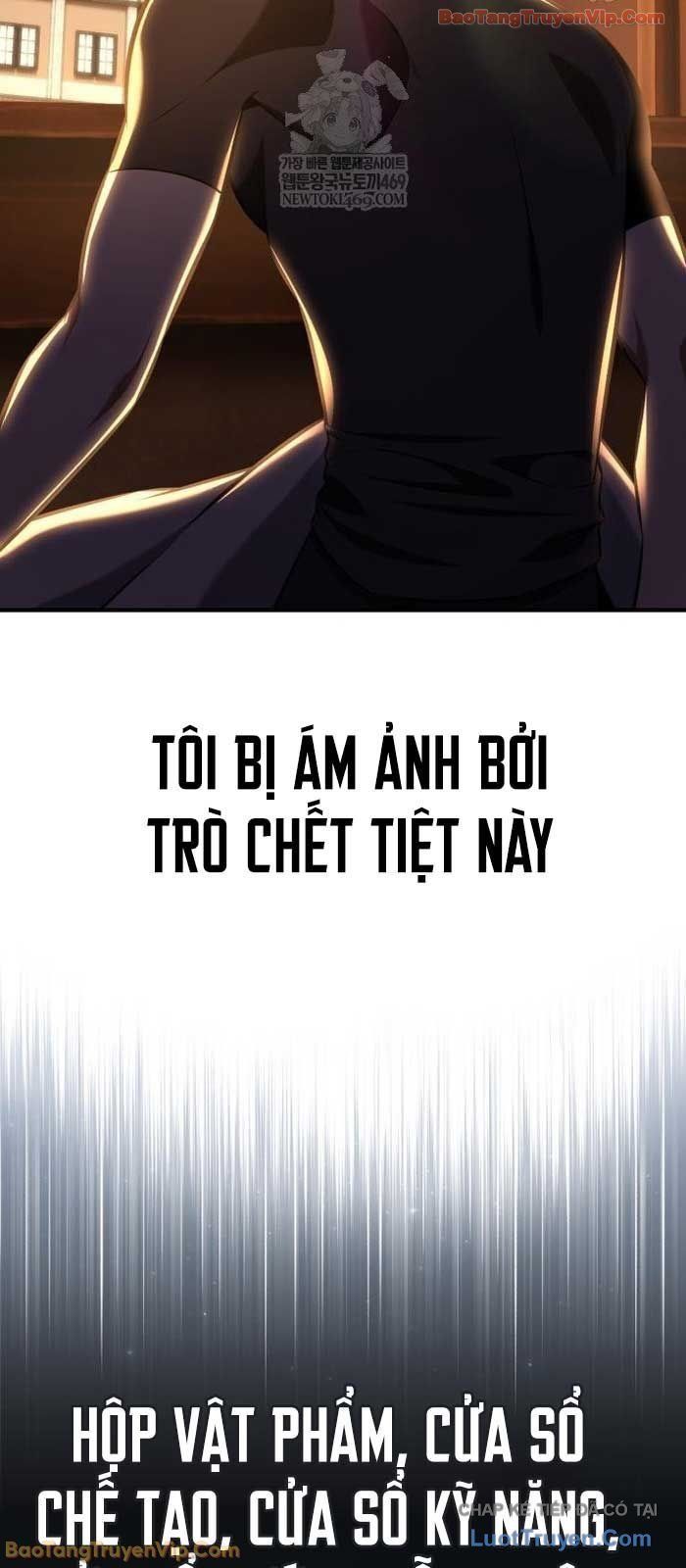 đọc truyện Tôi Đã Giết Tuyển Thủ Học Viện Chương 100 ảnh 4 tại Thiên Thai Truyện