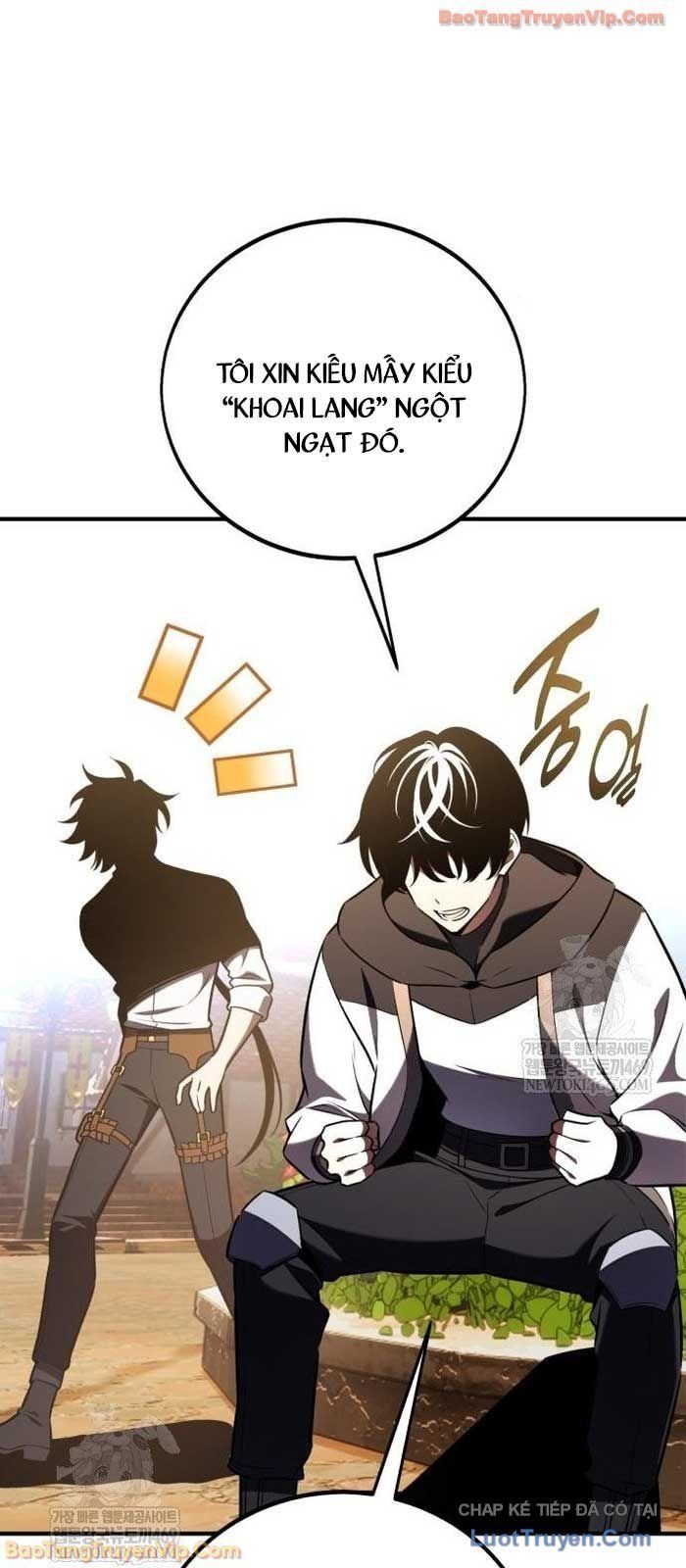 đọc truyện Tôi Đã Giết Tuyển Thủ Học Viện Chương 100 ảnh 23 tại Thiên Thai Truyện