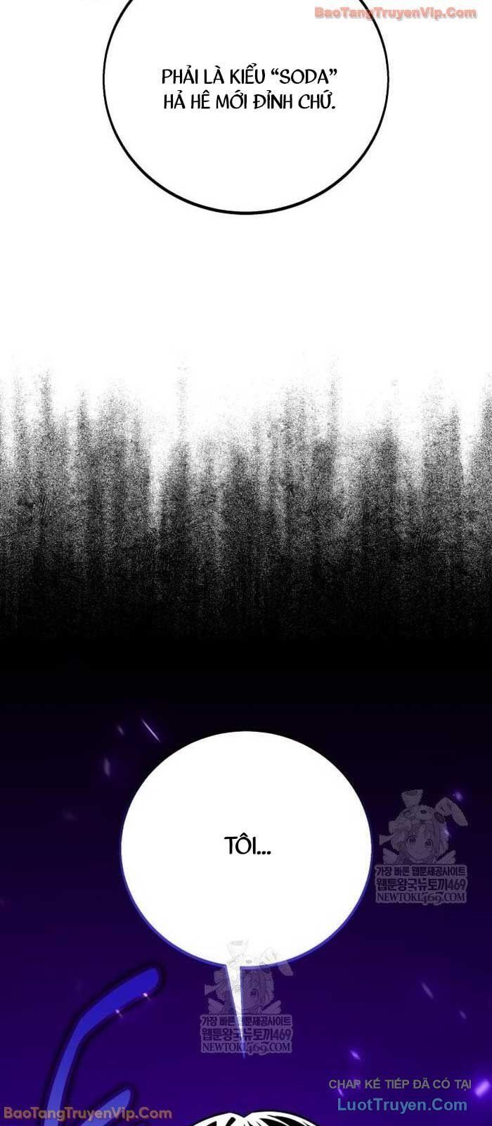 đọc truyện Tôi Đã Giết Tuyển Thủ Học Viện Chương 100 ảnh 24 tại Thiên Thai Truyện