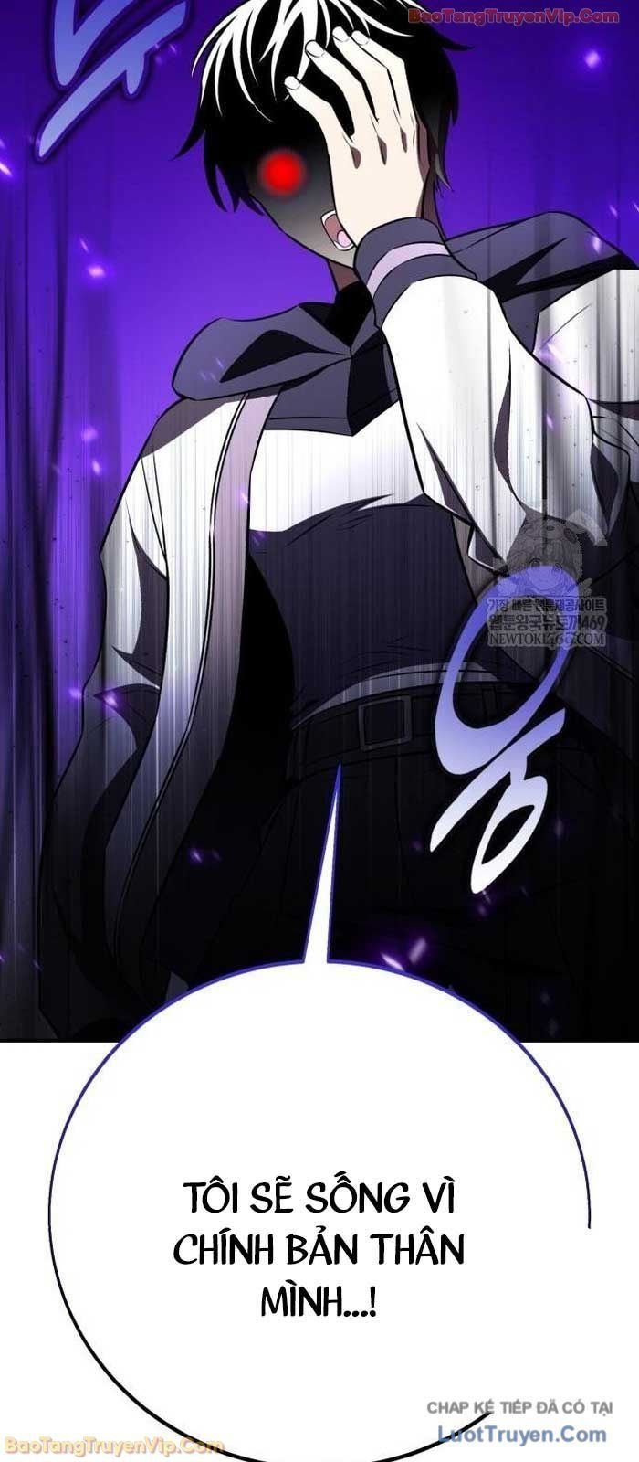 đọc truyện Tôi Đã Giết Tuyển Thủ Học Viện Chương 100 ảnh 25 tại Thiên Thai Truyện