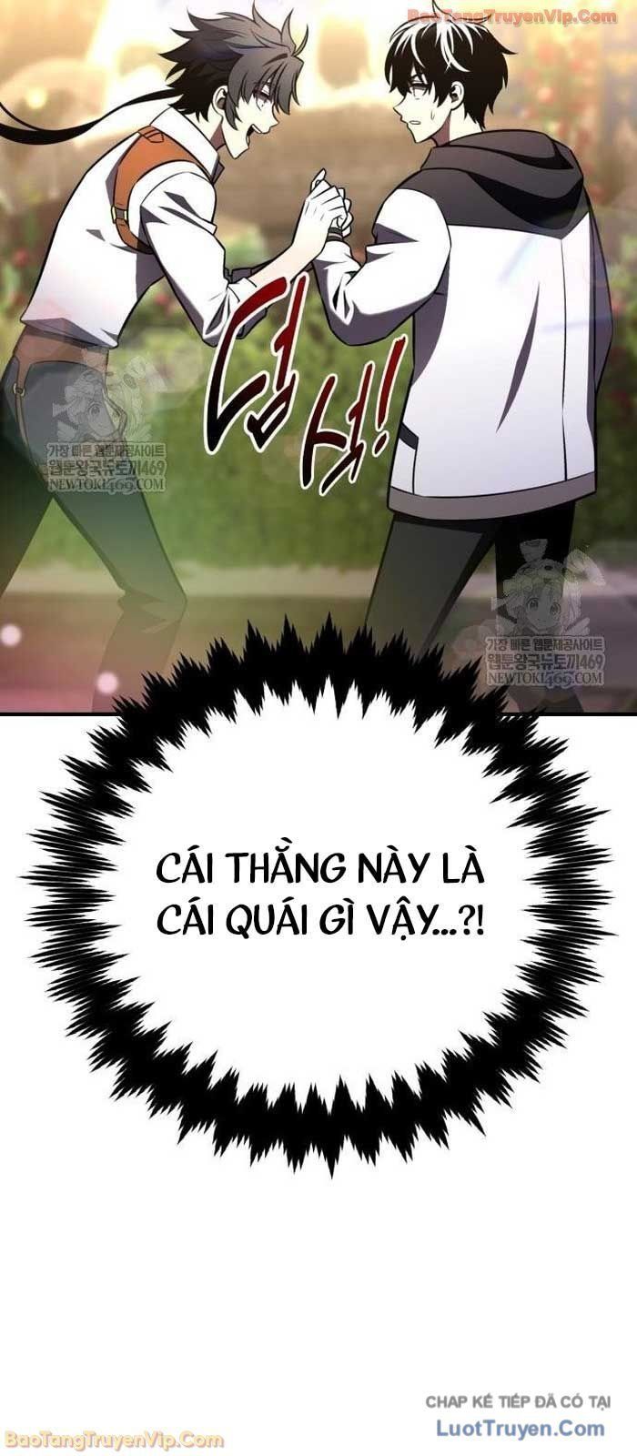 đọc truyện Tôi Đã Giết Tuyển Thủ Học Viện Chương 100 ảnh 27 tại Thiên Thai Truyện