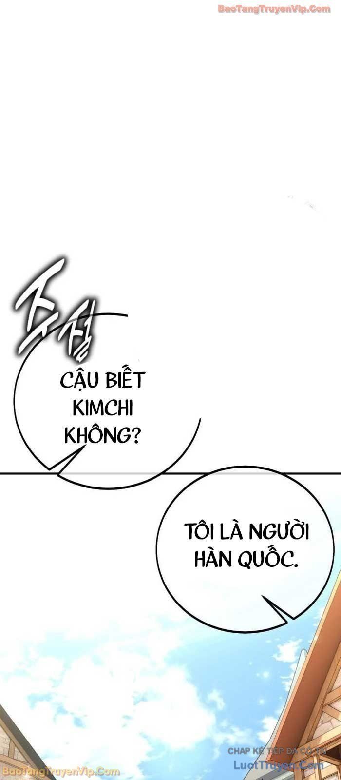 đọc truyện Tôi Đã Giết Tuyển Thủ Học Viện Chương 100 ảnh 28 tại Thiên Thai Truyện