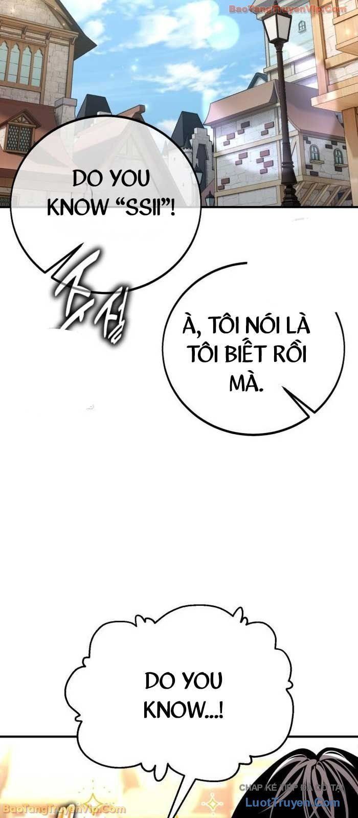 đọc truyện Tôi Đã Giết Tuyển Thủ Học Viện Chương 100 ảnh 29 tại Thiên Thai Truyện