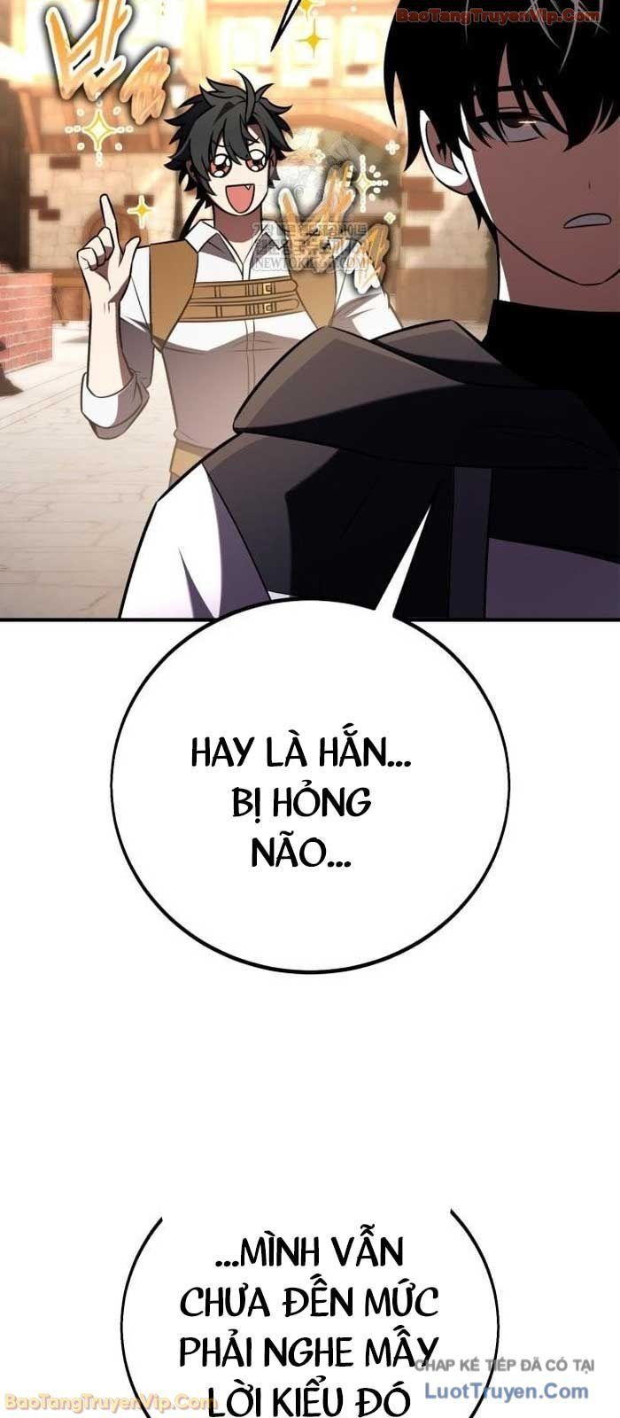 đọc truyện Tôi Đã Giết Tuyển Thủ Học Viện Chương 100 ảnh 30 tại Thiên Thai Truyện