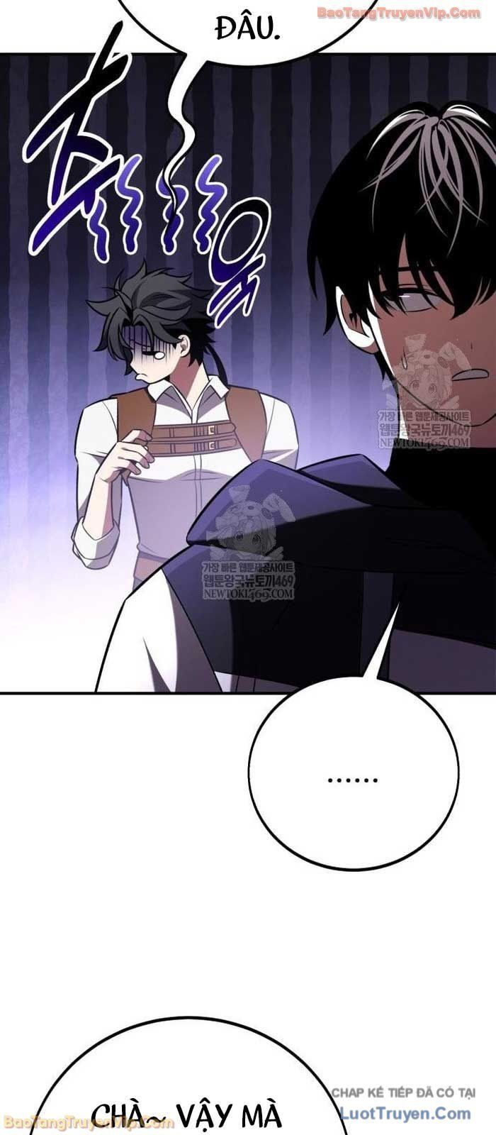 đọc truyện Tôi Đã Giết Tuyển Thủ Học Viện Chương 100 ảnh 31 tại Thiên Thai Truyện