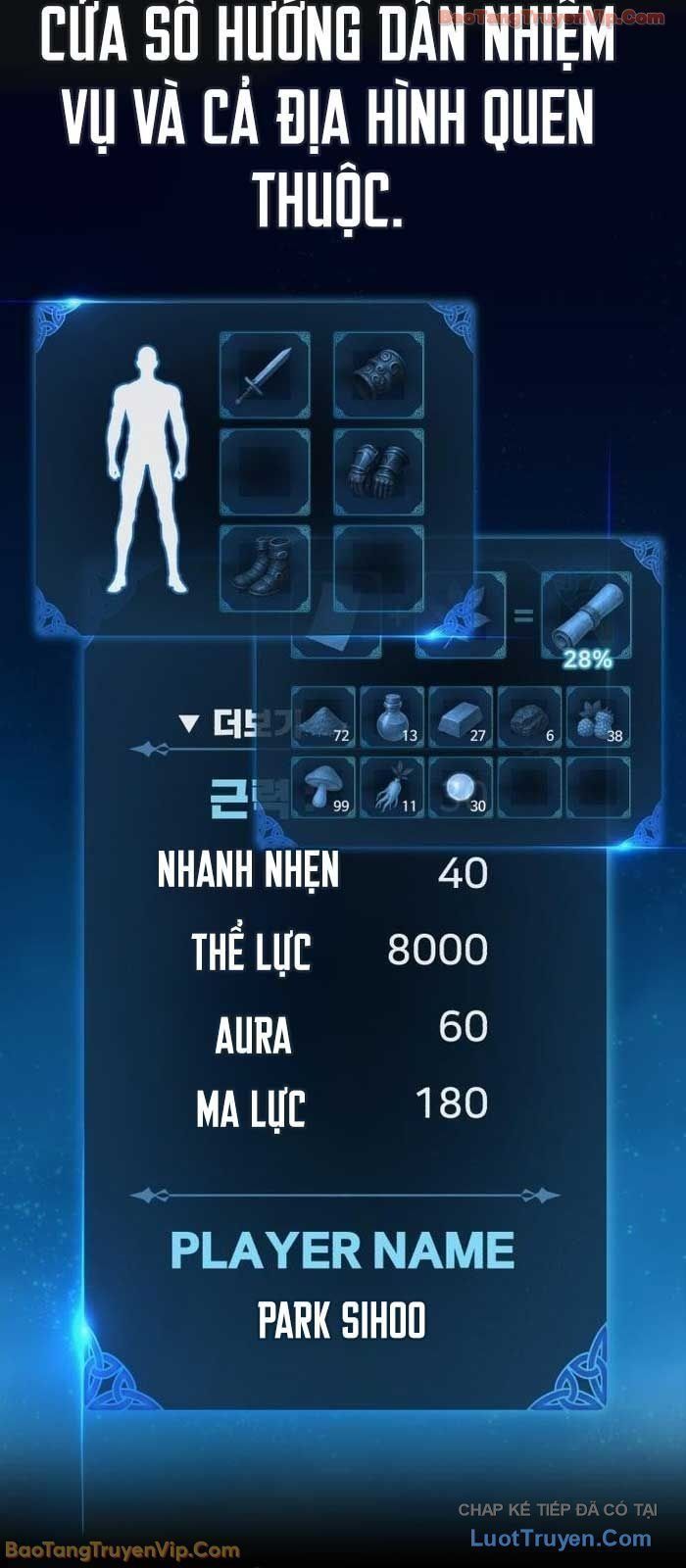 đọc truyện Tôi Đã Giết Tuyển Thủ Học Viện Chương 100 ảnh 5 tại Thiên Thai Truyện