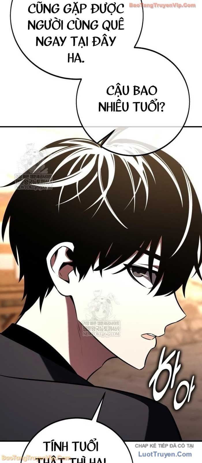 đọc truyện Tôi Đã Giết Tuyển Thủ Học Viện Chương 100 ảnh 32 tại Thiên Thai Truyện