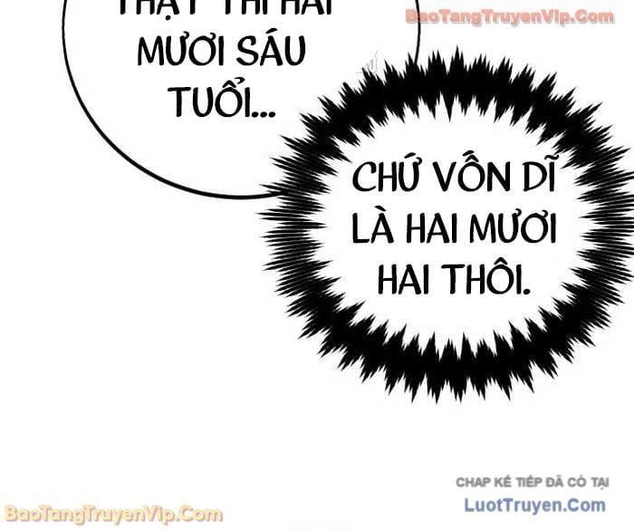 đọc truyện Tôi Đã Giết Tuyển Thủ Học Viện Chương 100 ảnh 33 tại Thiên Thai Truyện