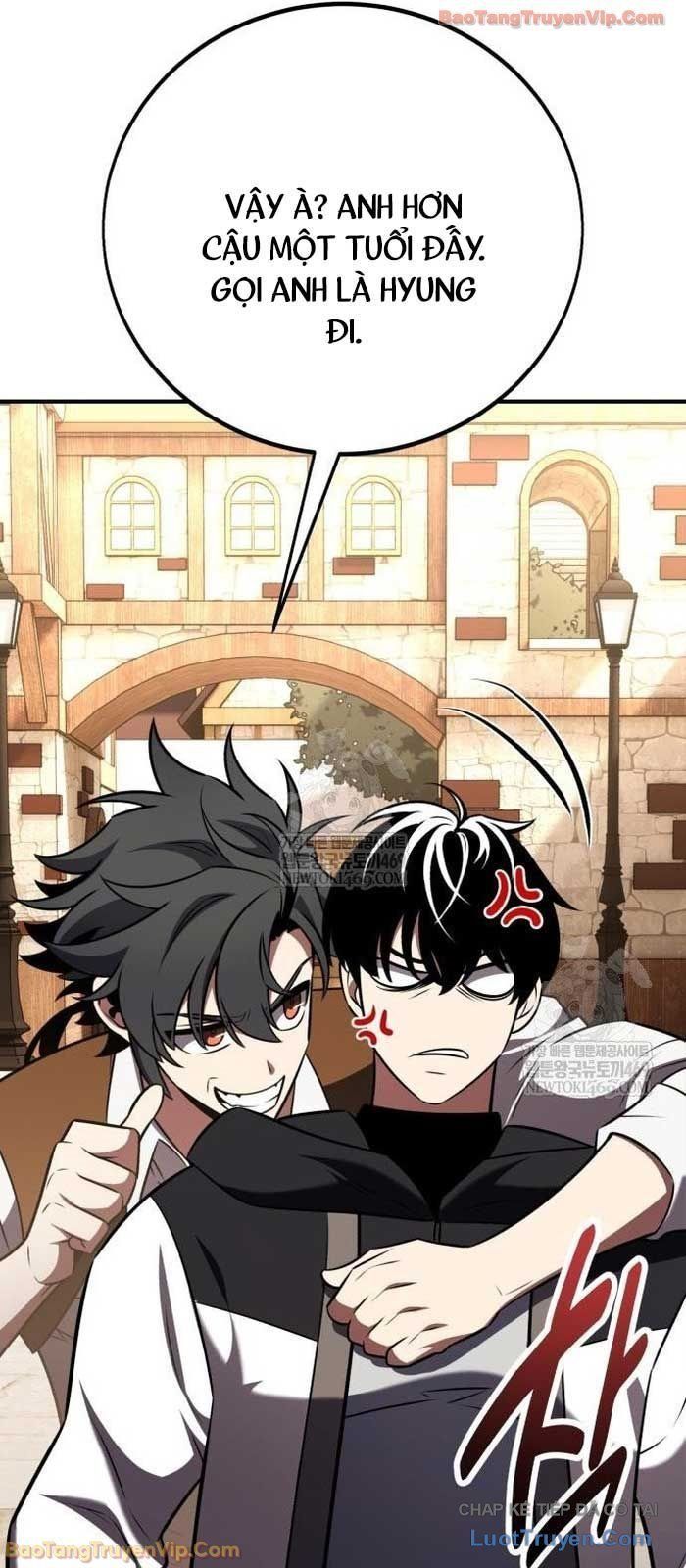 đọc truyện Tôi Đã Giết Tuyển Thủ Học Viện Chương 100 ảnh 34 tại Thiên Thai Truyện