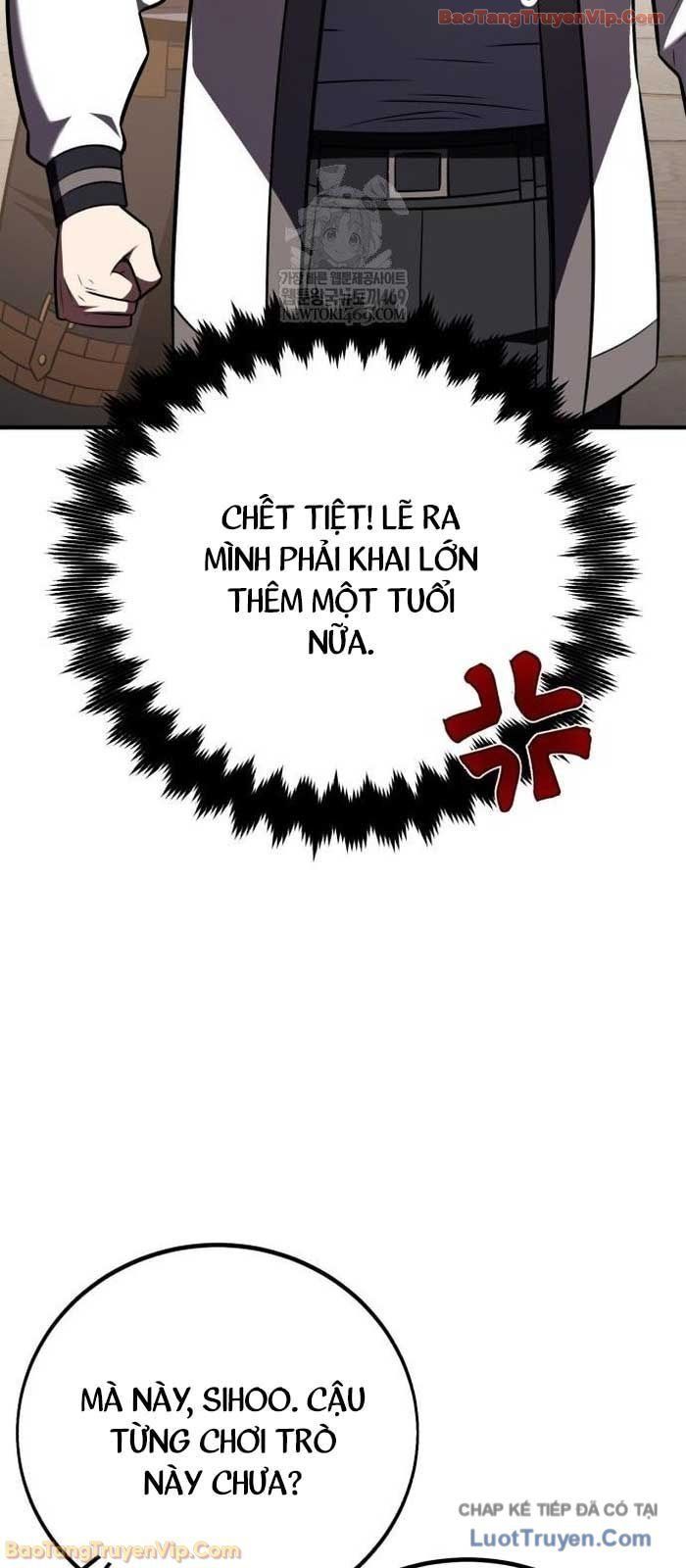 đọc truyện Tôi Đã Giết Tuyển Thủ Học Viện Chương 100 ảnh 35 tại Thiên Thai Truyện