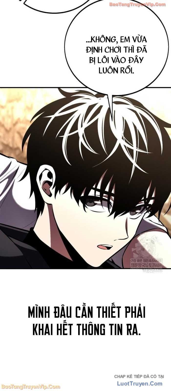 đọc truyện Tôi Đã Giết Tuyển Thủ Học Viện Chương 100 ảnh 36 tại Thiên Thai Truyện