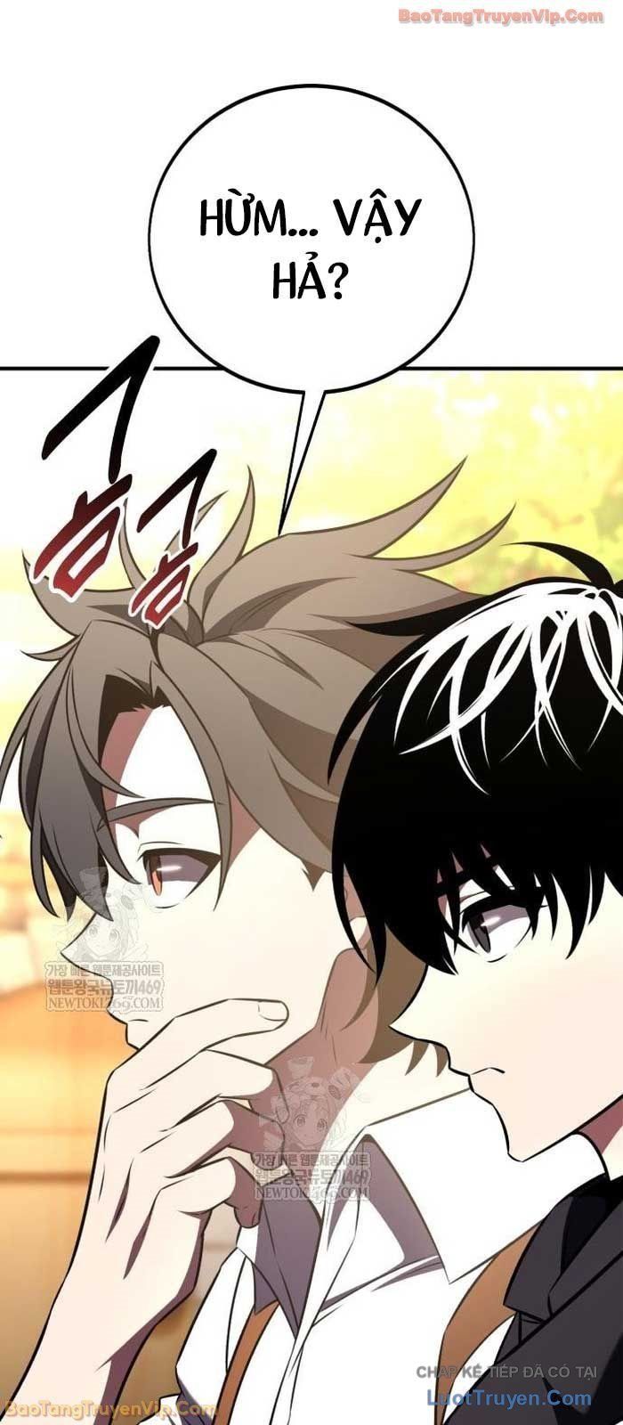 đọc truyện Tôi Đã Giết Tuyển Thủ Học Viện Chương 100 ảnh 37 tại Thiên Thai Truyện