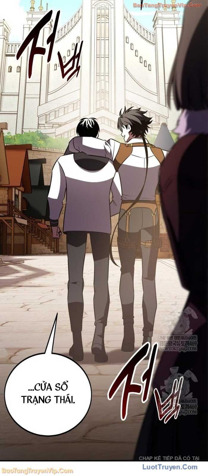 đọc truyện Tôi Đã Giết Tuyển Thủ Học Viện Chương 100 ảnh 39 tại Thiên Thai Truyện