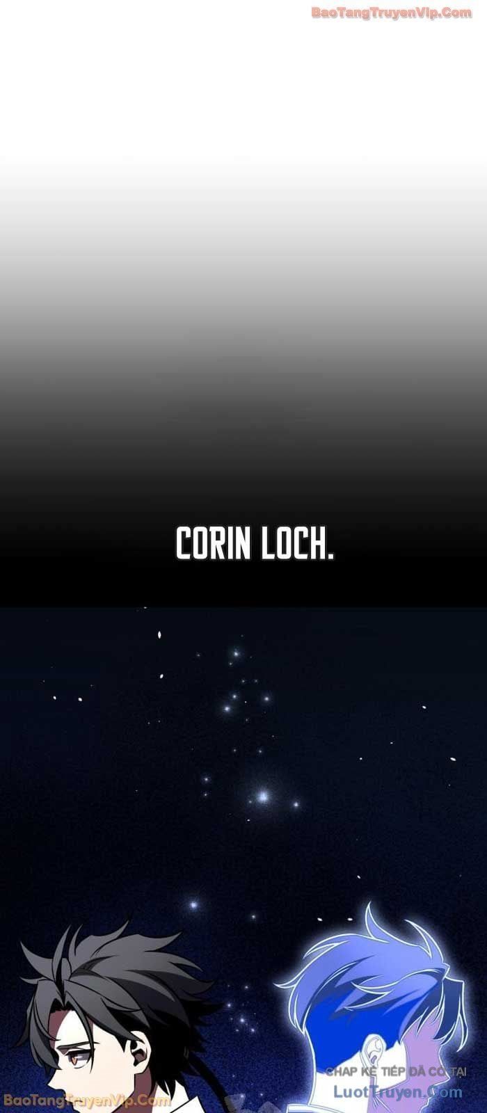 đọc truyện Tôi Đã Giết Tuyển Thủ Học Viện Chương 100 ảnh 41 tại Thiên Thai Truyện