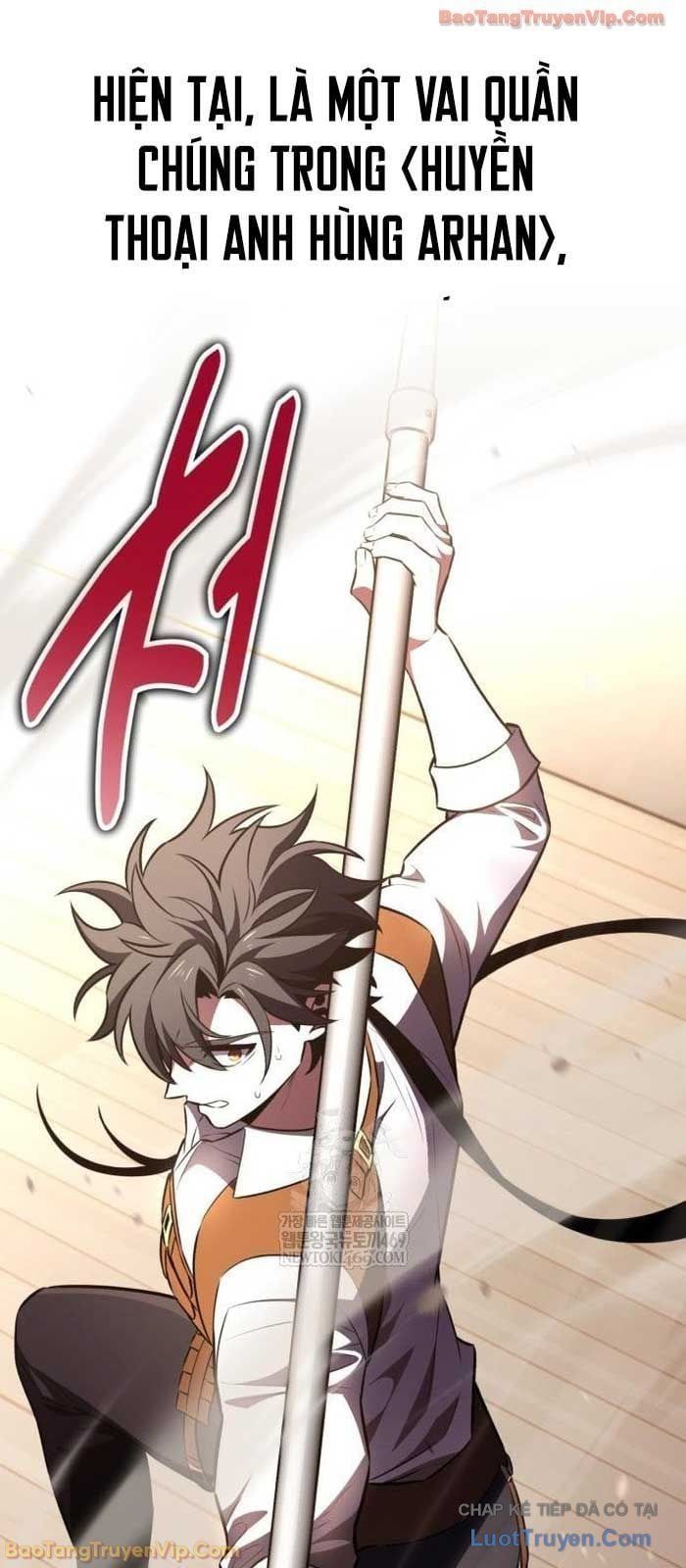 đọc truyện Tôi Đã Giết Tuyển Thủ Học Viện Chương 100 ảnh 43 tại Thiên Thai Truyện