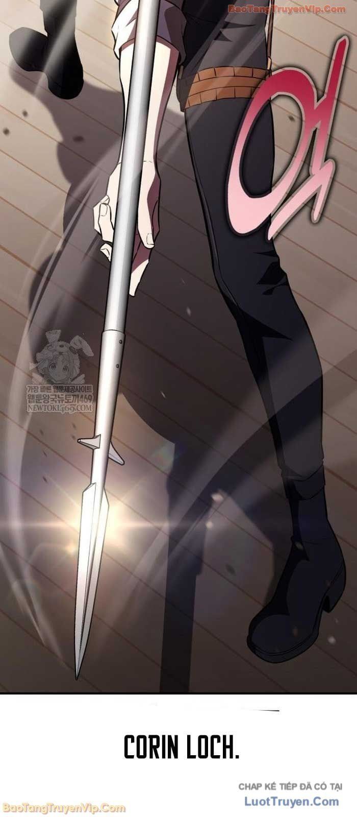 đọc truyện Tôi Đã Giết Tuyển Thủ Học Viện Chương 100 ảnh 44 tại Thiên Thai Truyện