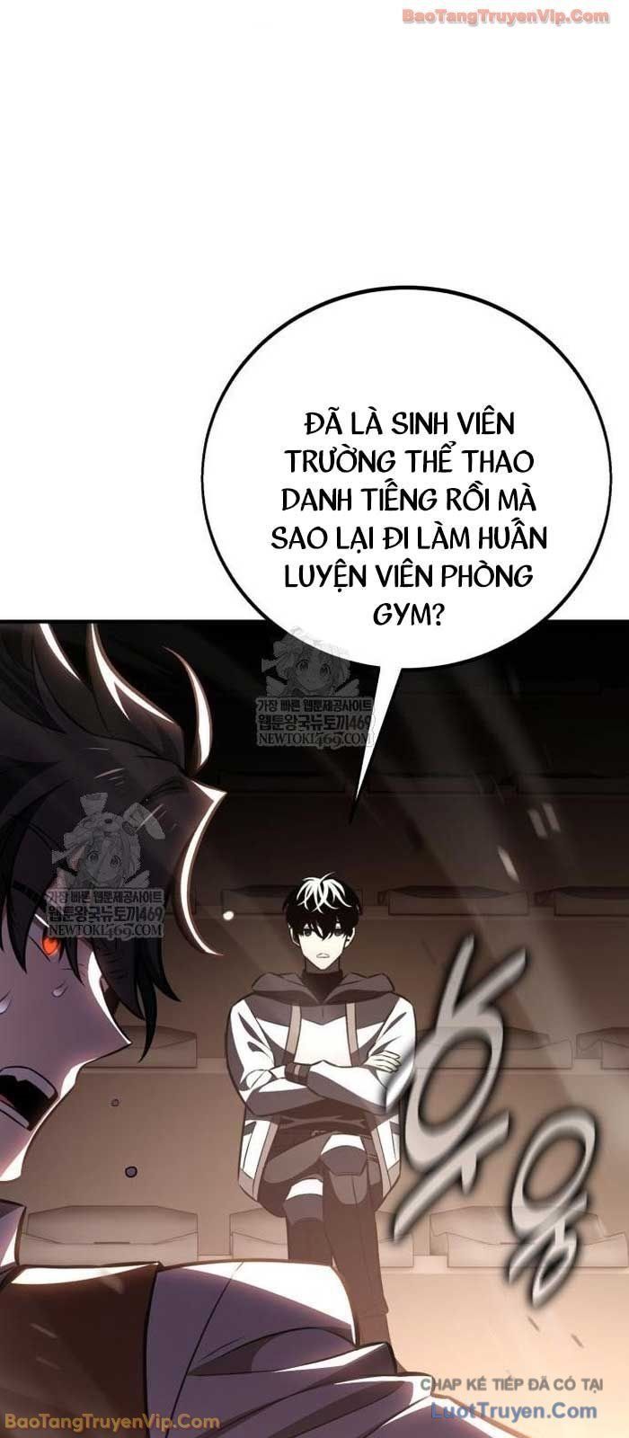 đọc truyện Tôi Đã Giết Tuyển Thủ Học Viện Chương 100 ảnh 45 tại Thiên Thai Truyện