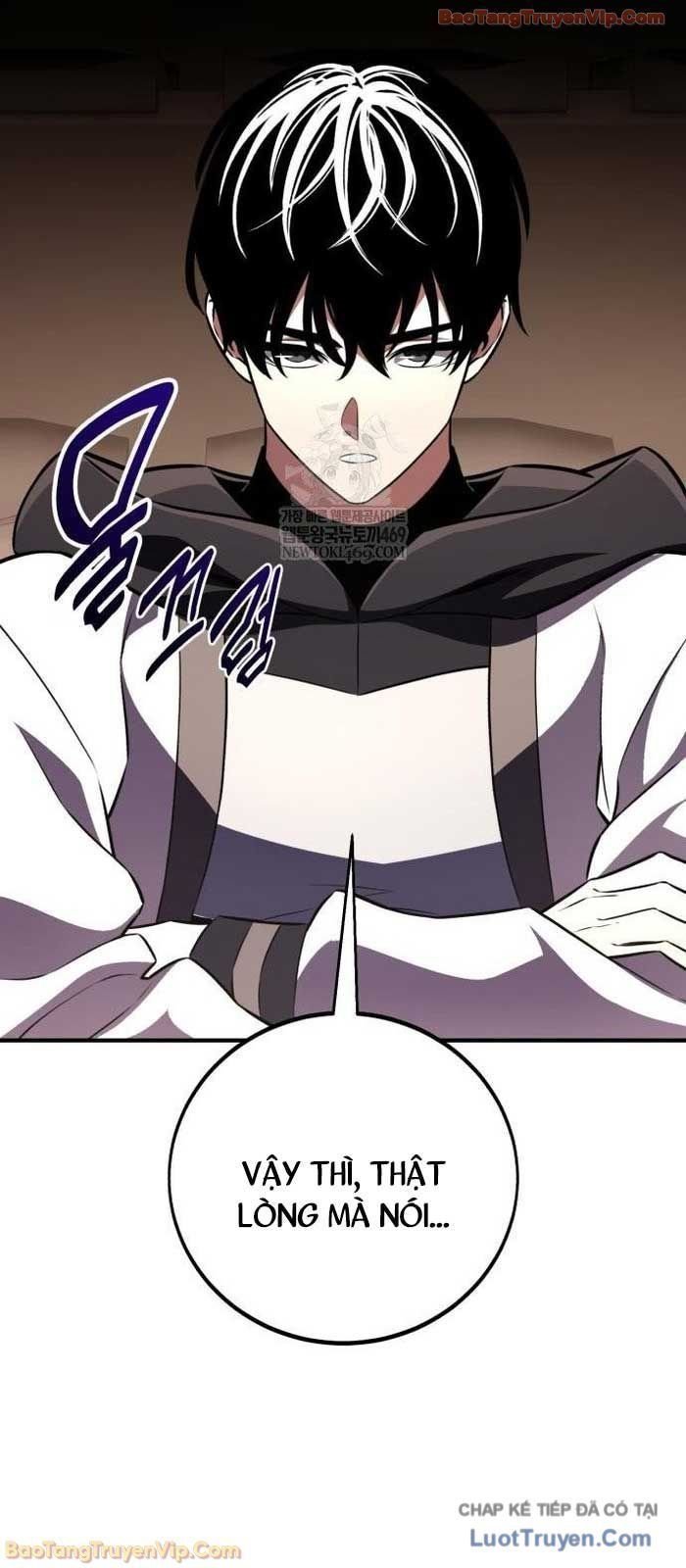 đọc truyện Tôi Đã Giết Tuyển Thủ Học Viện Chương 100 ảnh 47 tại Thiên Thai Truyện