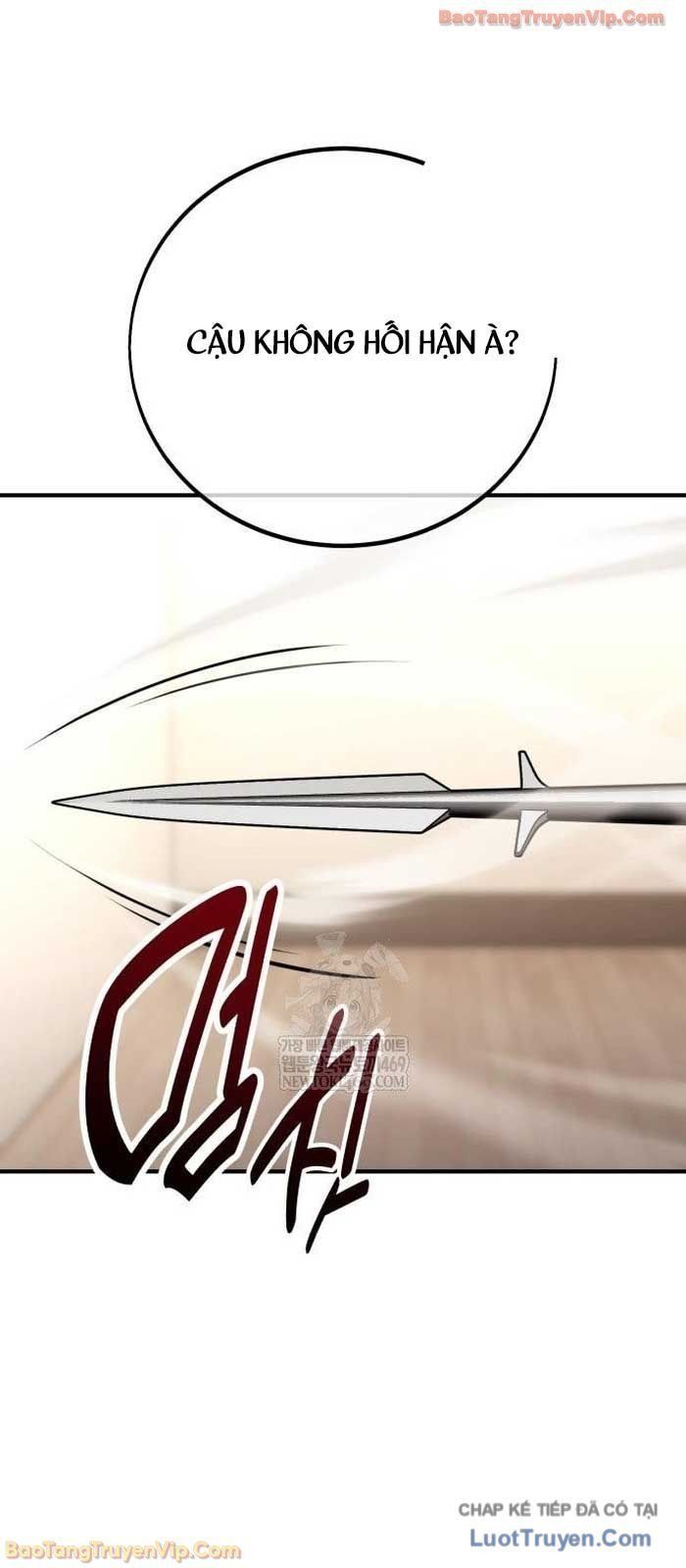 đọc truyện Tôi Đã Giết Tuyển Thủ Học Viện Chương 100 ảnh 48 tại Thiên Thai Truyện