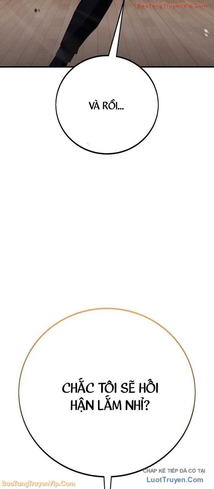 đọc truyện Tôi Đã Giết Tuyển Thủ Học Viện Chương 100 ảnh 50 tại Thiên Thai Truyện