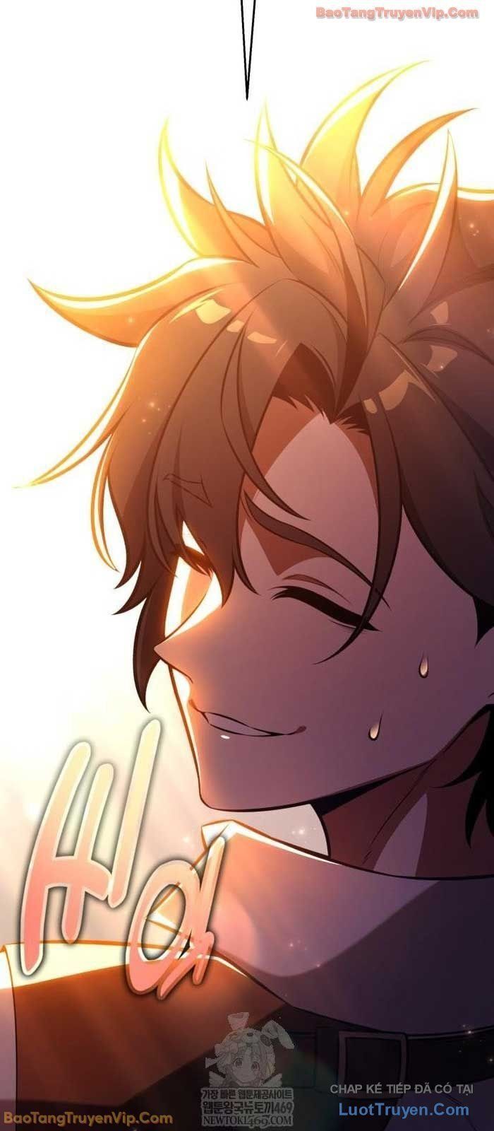 đọc truyện Tôi Đã Giết Tuyển Thủ Học Viện Chương 100 ảnh 51 tại Thiên Thai Truyện