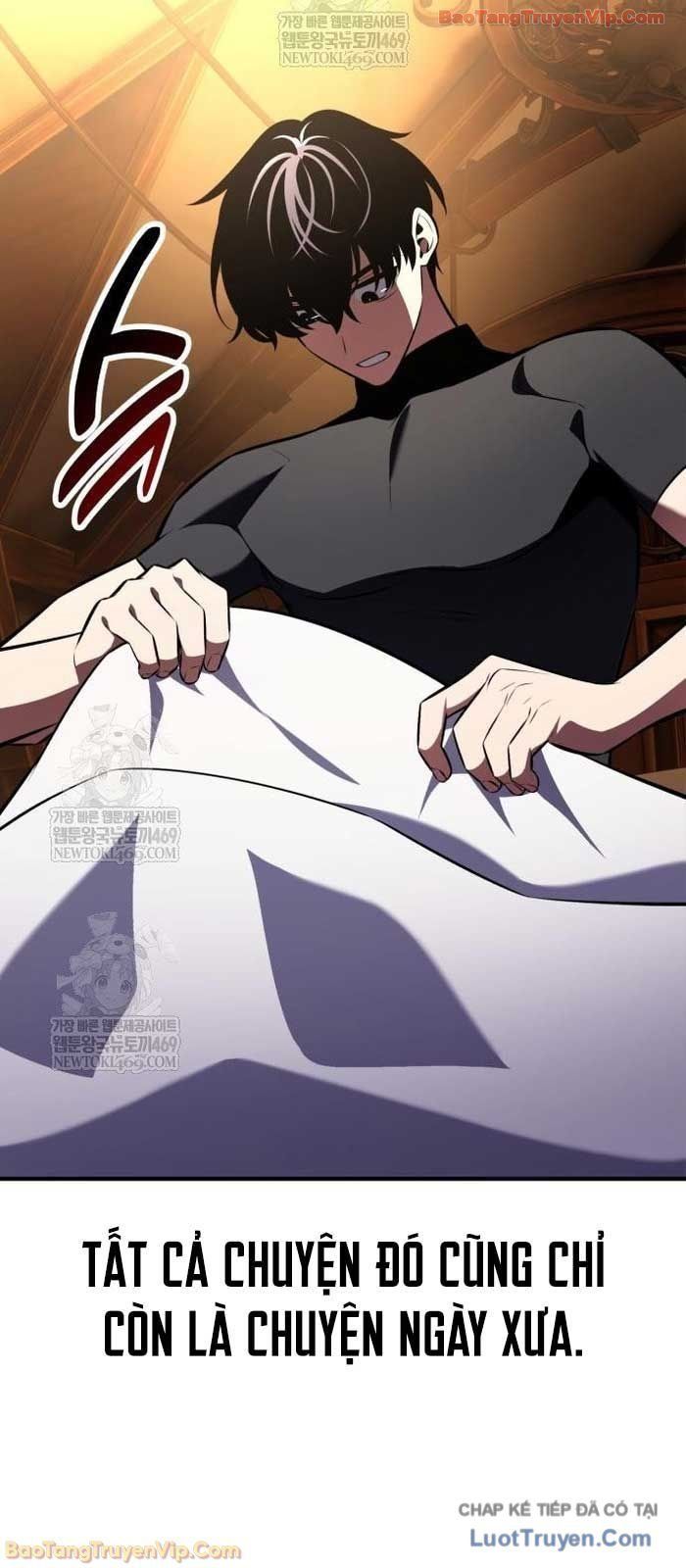 đọc truyện Tôi Đã Giết Tuyển Thủ Học Viện Chương 100 ảnh 7 tại Thiên Thai Truyện