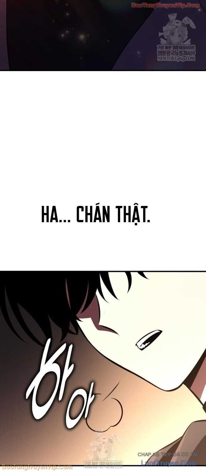 đọc truyện Tôi Đã Giết Tuyển Thủ Học Viện Chương 100 ảnh 52 tại Thiên Thai Truyện