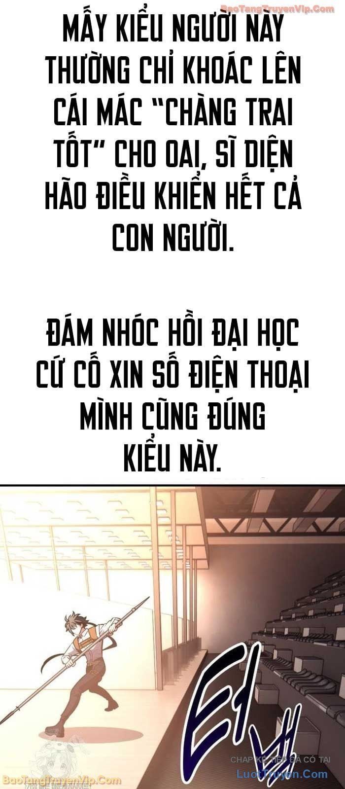 đọc truyện Tôi Đã Giết Tuyển Thủ Học Viện Chương 100 ảnh 53 tại Thiên Thai Truyện