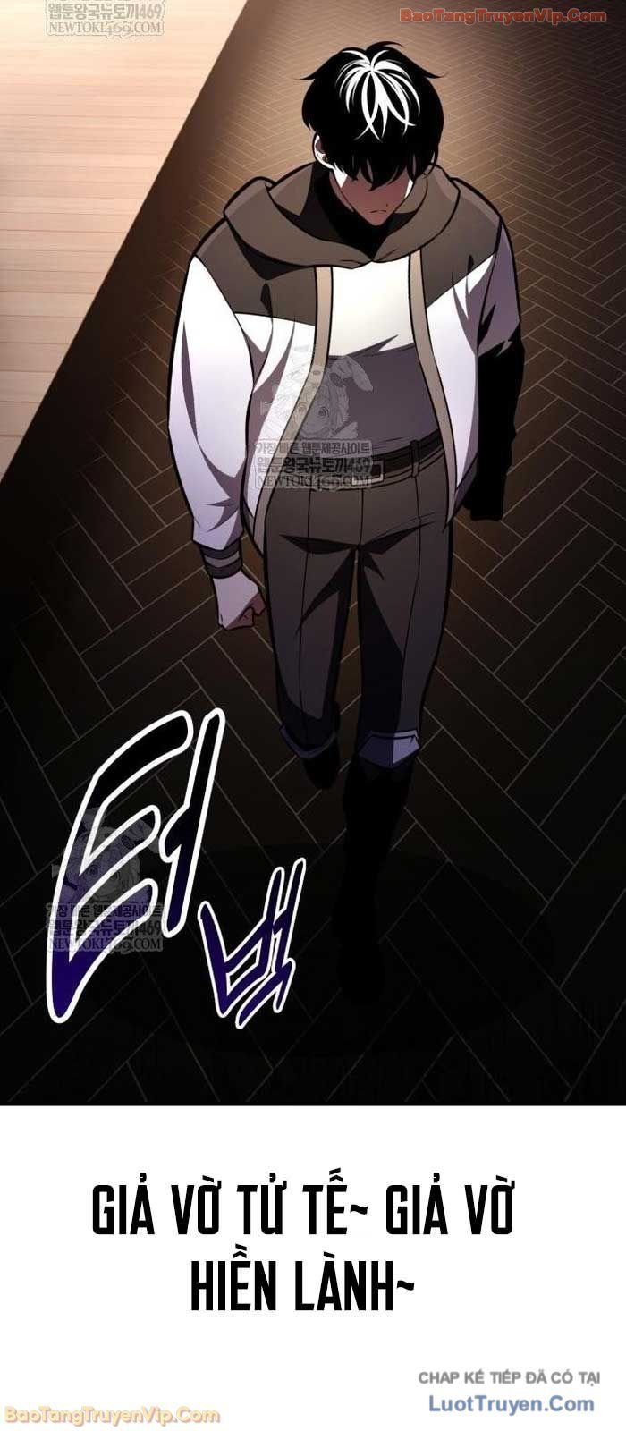 đọc truyện Tôi Đã Giết Tuyển Thủ Học Viện Chương 100 ảnh 54 tại Thiên Thai Truyện