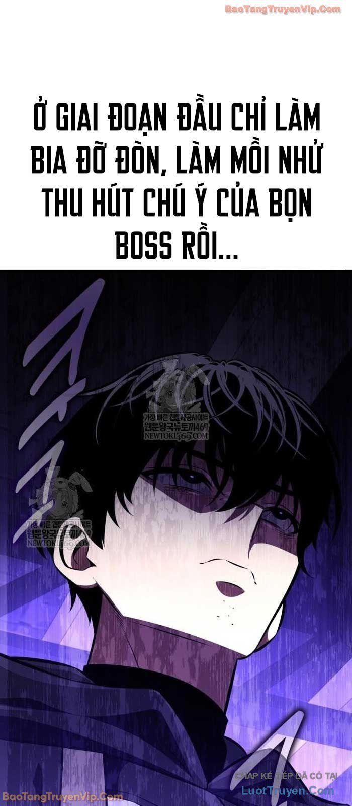 đọc truyện Tôi Đã Giết Tuyển Thủ Học Viện Chương 100 ảnh 55 tại Thiên Thai Truyện