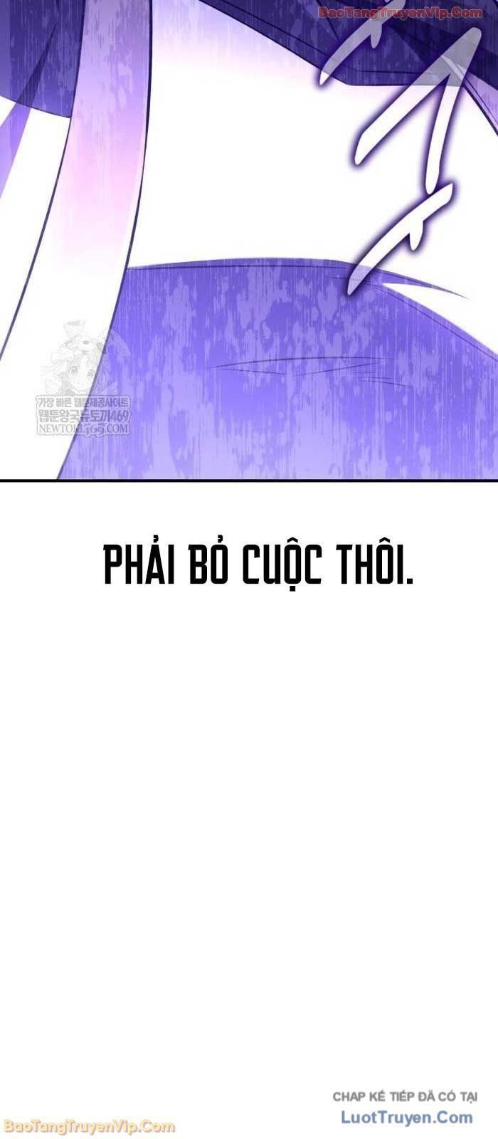 đọc truyện Tôi Đã Giết Tuyển Thủ Học Viện Chương 100 ảnh 56 tại Thiên Thai Truyện