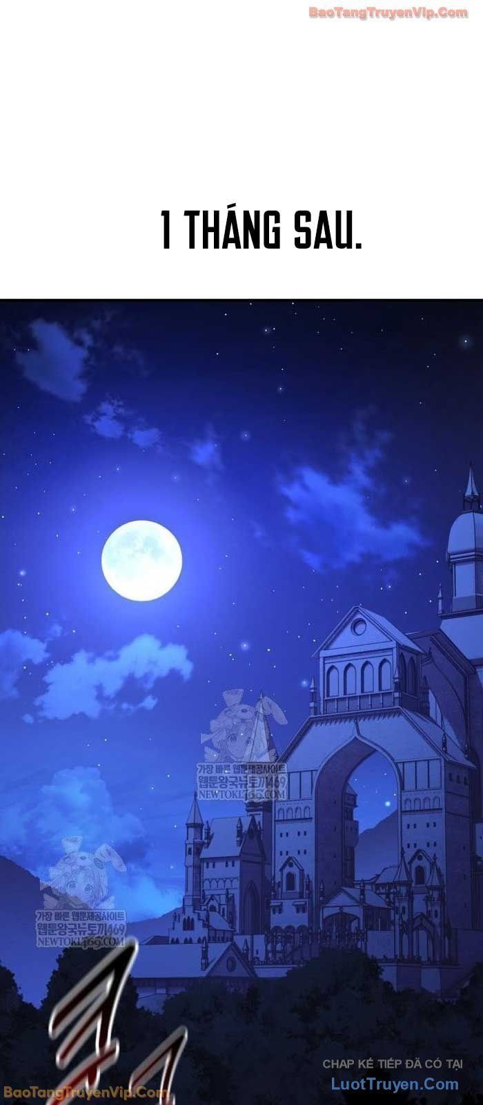 đọc truyện Tôi Đã Giết Tuyển Thủ Học Viện Chương 100 ảnh 57 tại Thiên Thai Truyện