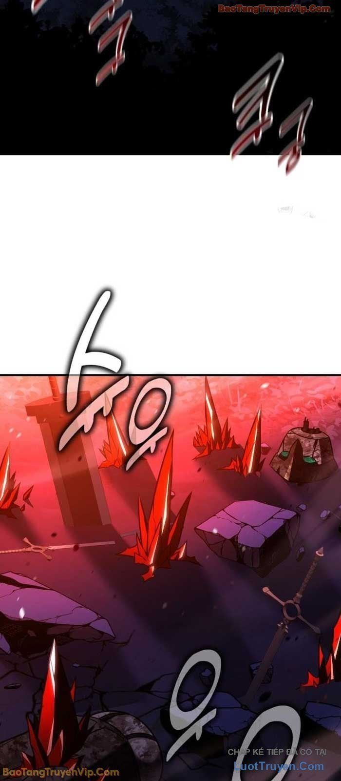 đọc truyện Tôi Đã Giết Tuyển Thủ Học Viện Chương 100 ảnh 58 tại Thiên Thai Truyện