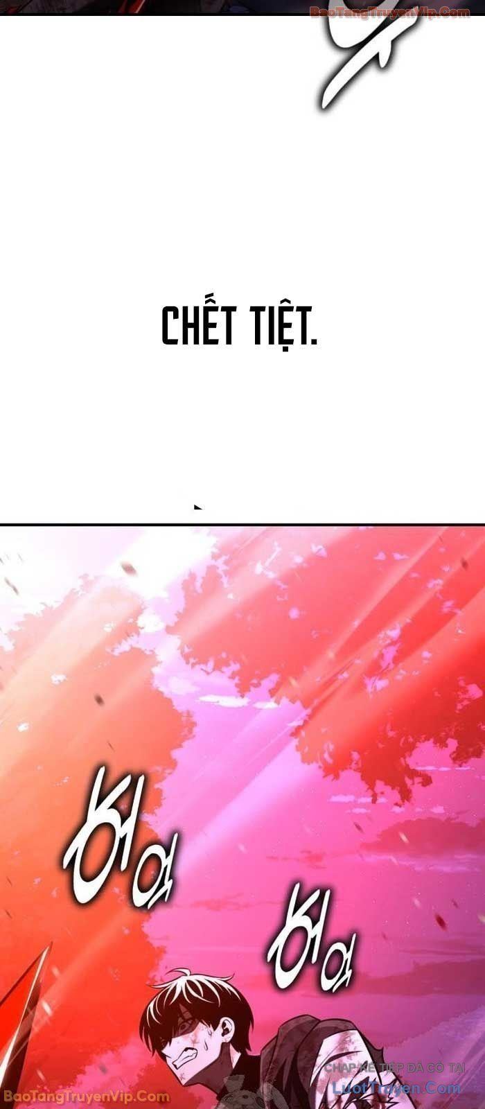 đọc truyện Tôi Đã Giết Tuyển Thủ Học Viện Chương 100 ảnh 59 tại Thiên Thai Truyện