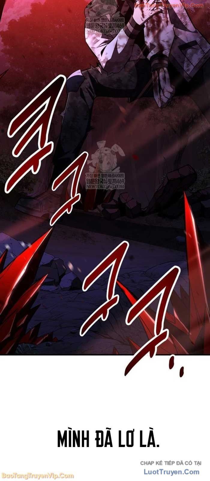 đọc truyện Tôi Đã Giết Tuyển Thủ Học Viện Chương 100 ảnh 60 tại Thiên Thai Truyện