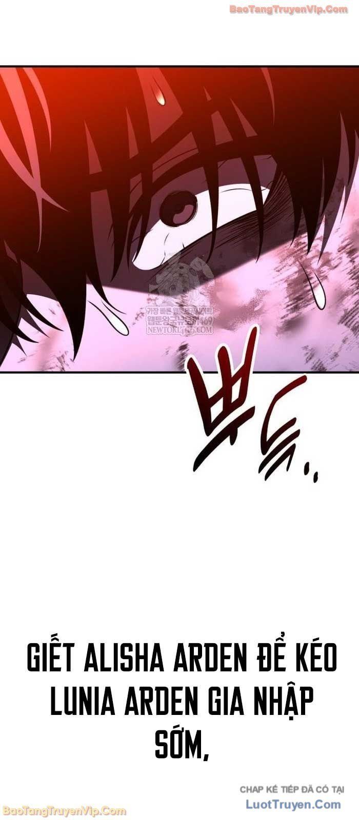 đọc truyện Tôi Đã Giết Tuyển Thủ Học Viện Chương 100 ảnh 61 tại Thiên Thai Truyện