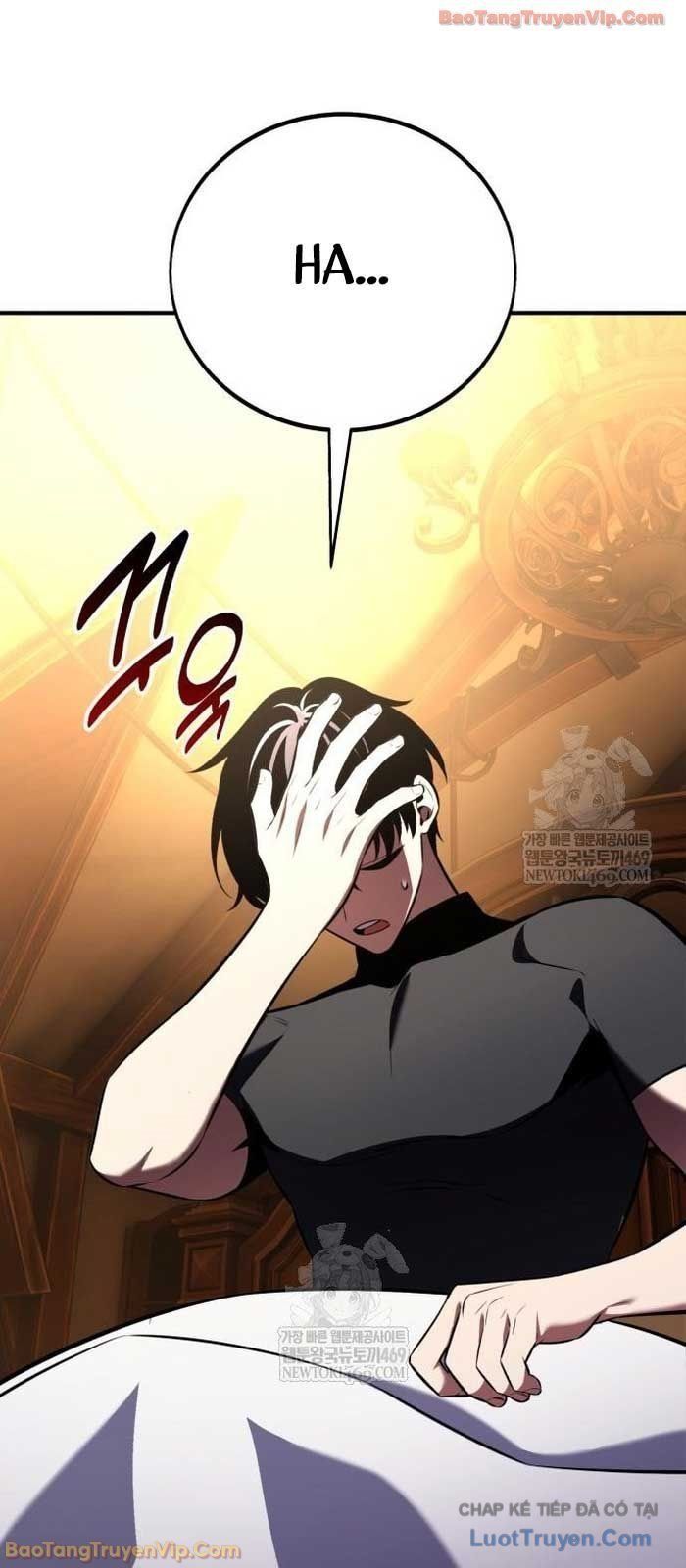 đọc truyện Tôi Đã Giết Tuyển Thủ Học Viện Chương 100 ảnh 8 tại Thiên Thai Truyện